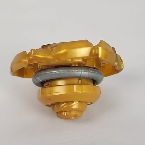 Beyblade Burst Hyper Sphere Golden Judgement Dragon D5 Japan Toy Anime - Picture 6 of 8